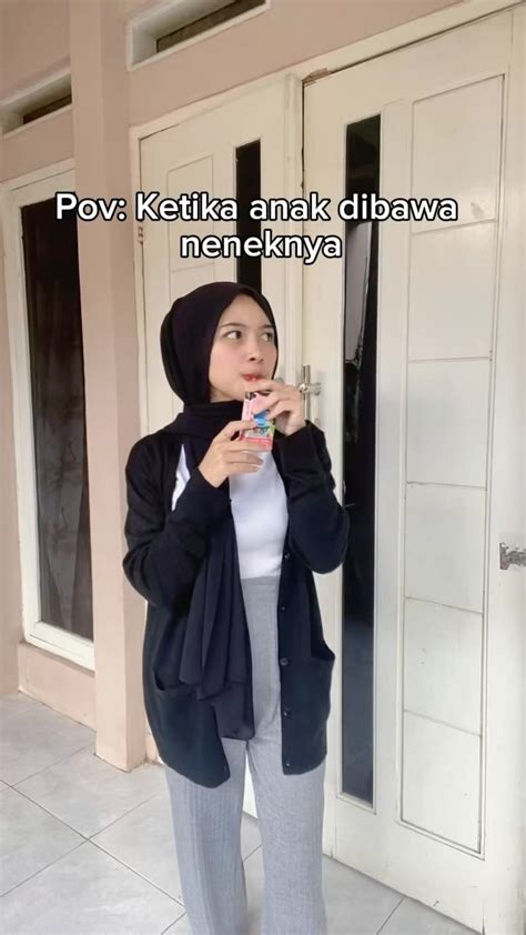@indomantap69 .